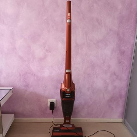 טאלין Apartment מראה חיצוני תמונה