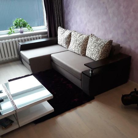טאלין Apartment מראה חיצוני תמונה