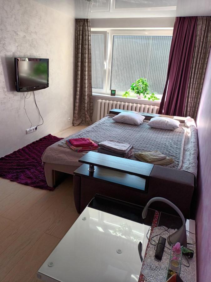 טאלין Apartment מראה חיצוני תמונה
