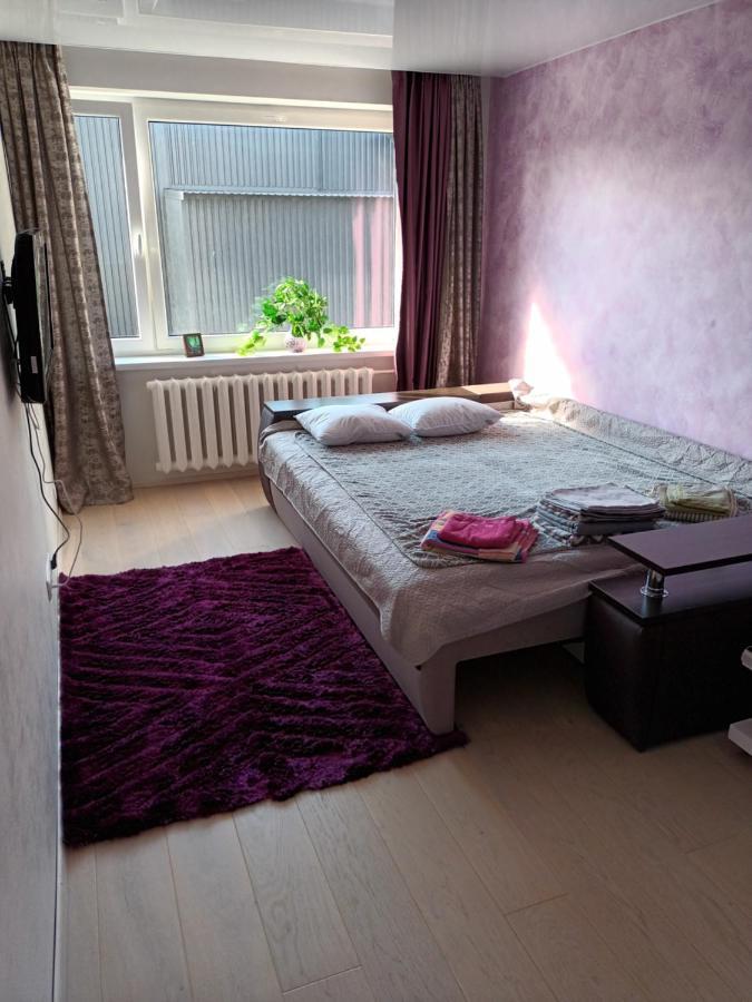טאלין Apartment מראה חיצוני תמונה