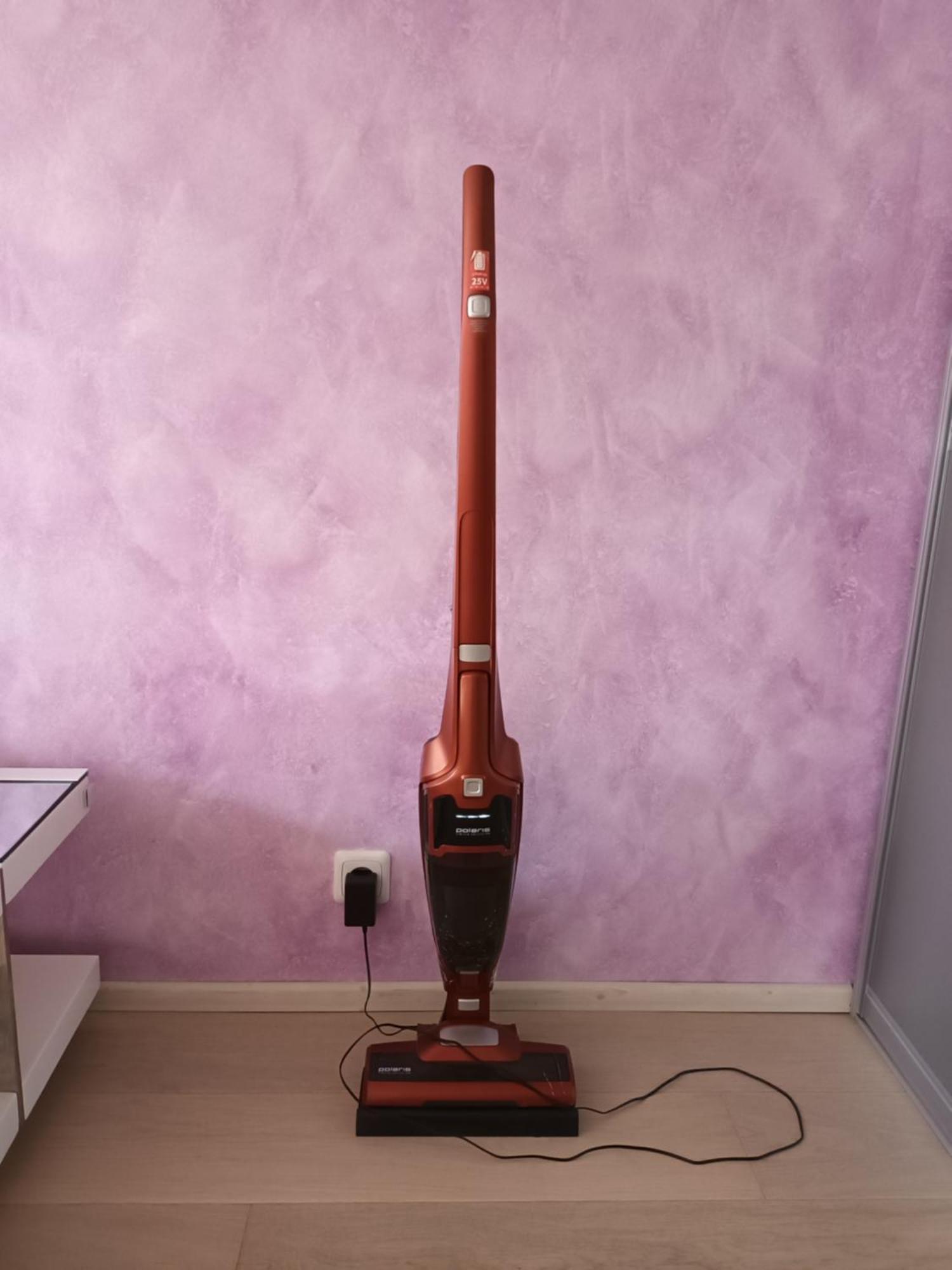 טאלין Apartment מראה חיצוני תמונה