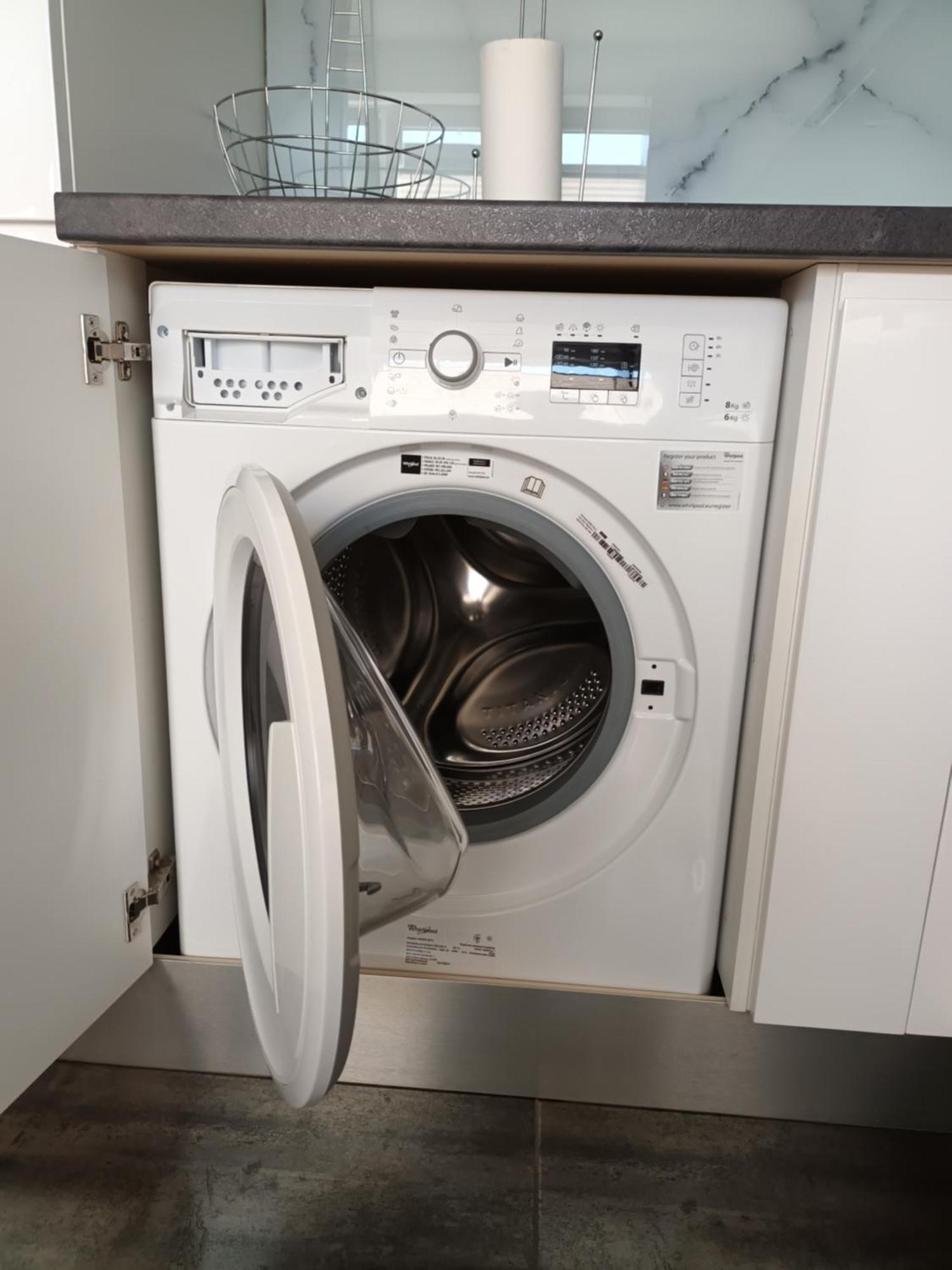 טאלין Apartment מראה חיצוני תמונה