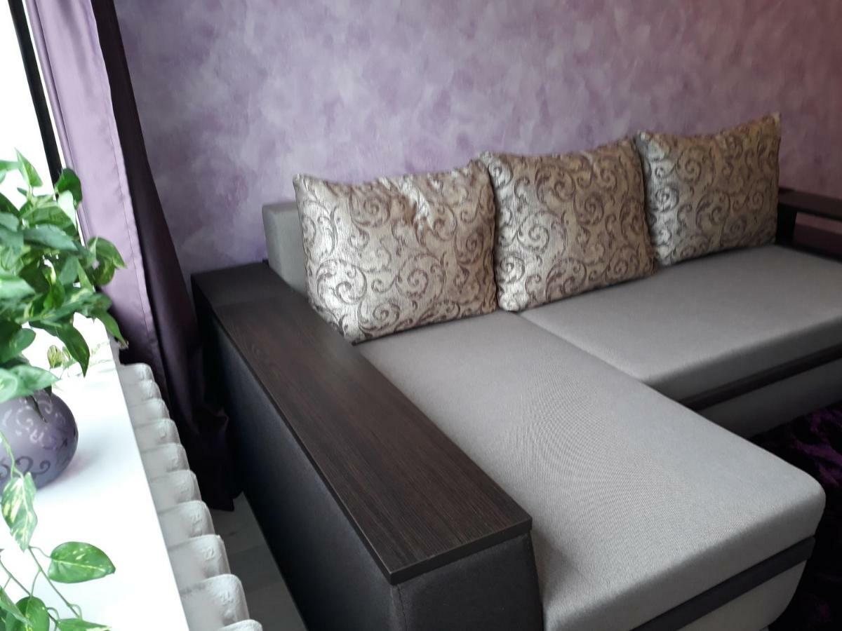 טאלין Apartment מראה חיצוני תמונה