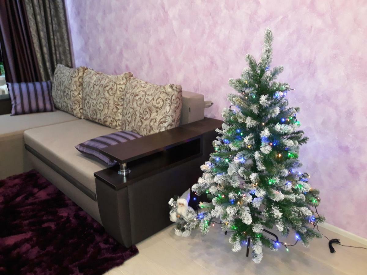 טאלין Apartment מראה חיצוני תמונה